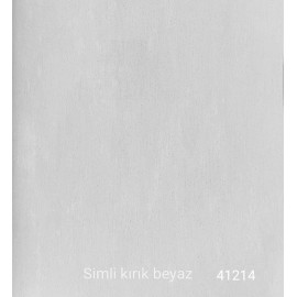 Golden Black Duvar Kağıdı 41214