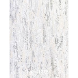 Golden Black Duvar Kağıdı 41215