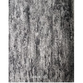 Golden Black Duvar Kağıdı 41232
