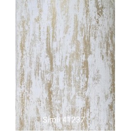 Golden Black Duvar Kağıdı 41237