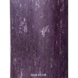 Golden Black Duvar Kağıdı 41239