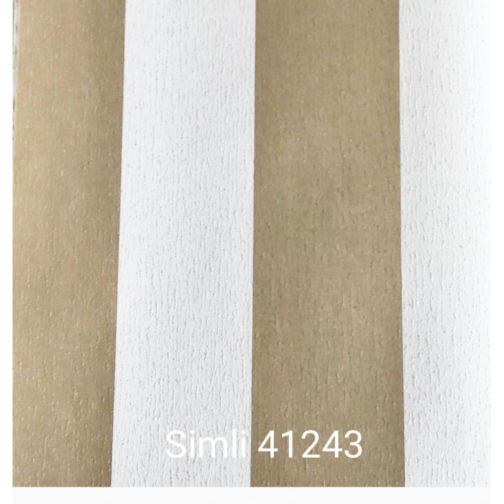 Golden Black Duvar Kağıdı 41243 Golden Black Duvar Kağıdı 41243