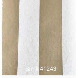 Golden Black Duvar Kağıdı 41243