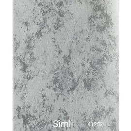 Golden Black Duvar Kağıdı 41252