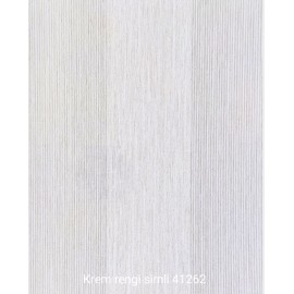 Golden Black Duvar Kağıdı 41262