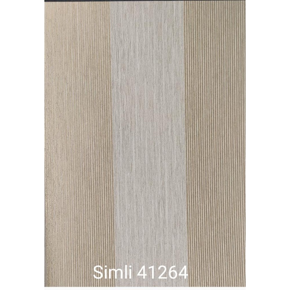 Golden Black Duvar Kağıdı 41264 Golden Black Duvar Kağıdı 41264