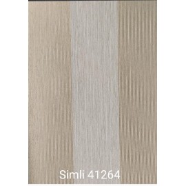 Golden Black Duvar Kağıdı 41264