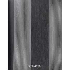 Golden Black Duvar Kağıdı 41265