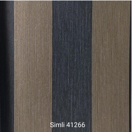 Golden Black Duvar Kağıdı 41266