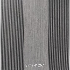 Golden Black Duvar Kağıdı 41267