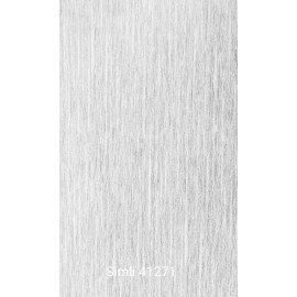 Golden Black Duvar Kağıdı 41271