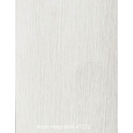 Golden Black Duvar Kağıdı 41272