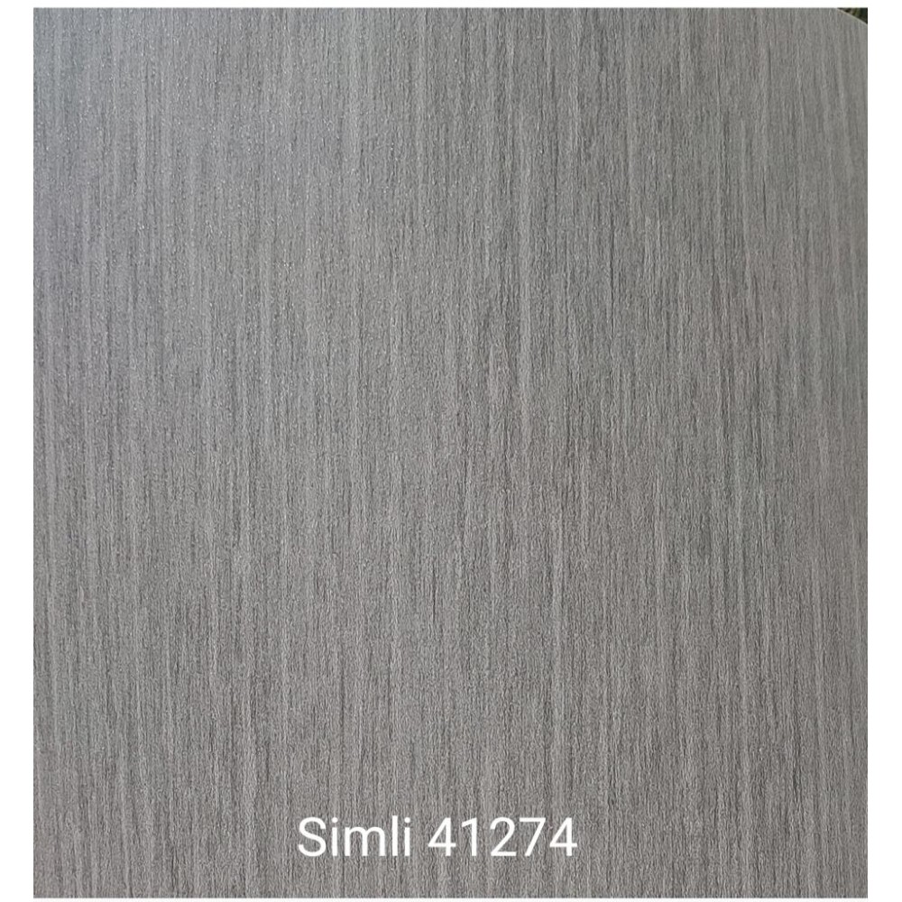 Golden Black Duvar Kağıdı 41274 Golden Black Duvar Kağıdı 41274
