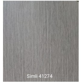 Golden Black Duvar Kağıdı 41274