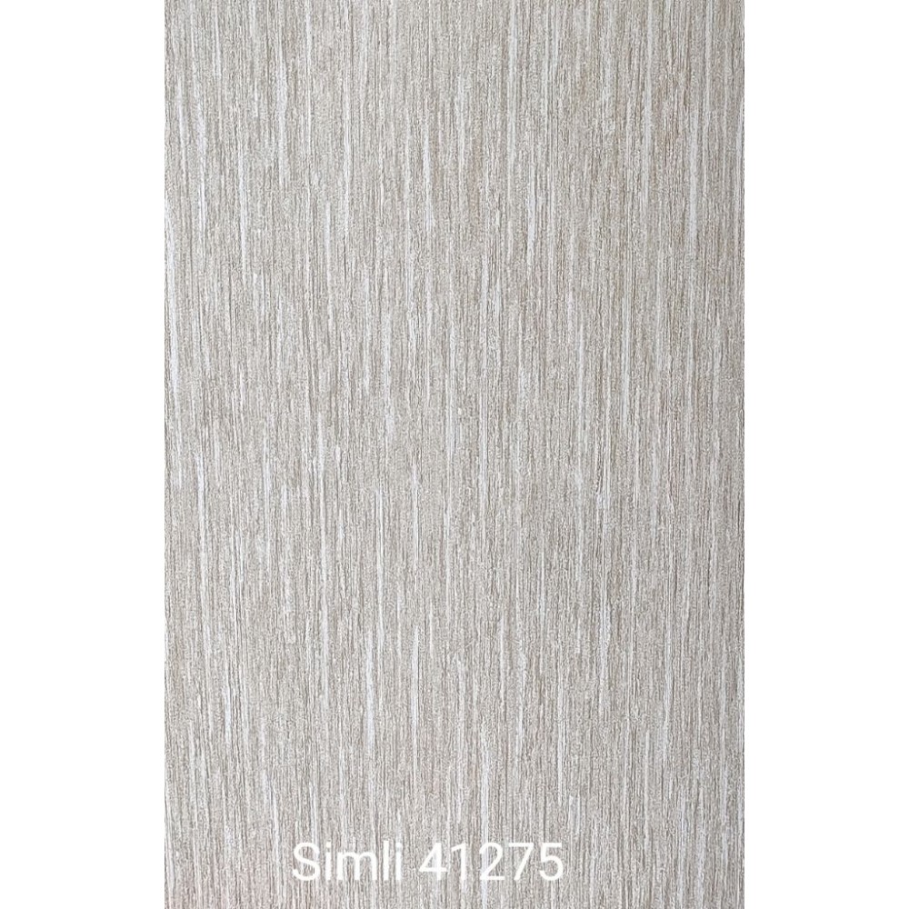 Golden Black Duvar Kağıdı 41275 Golden Black Duvar Kağıdı 41275