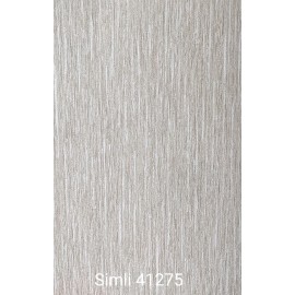 Golden Black Duvar Kağıdı 41275