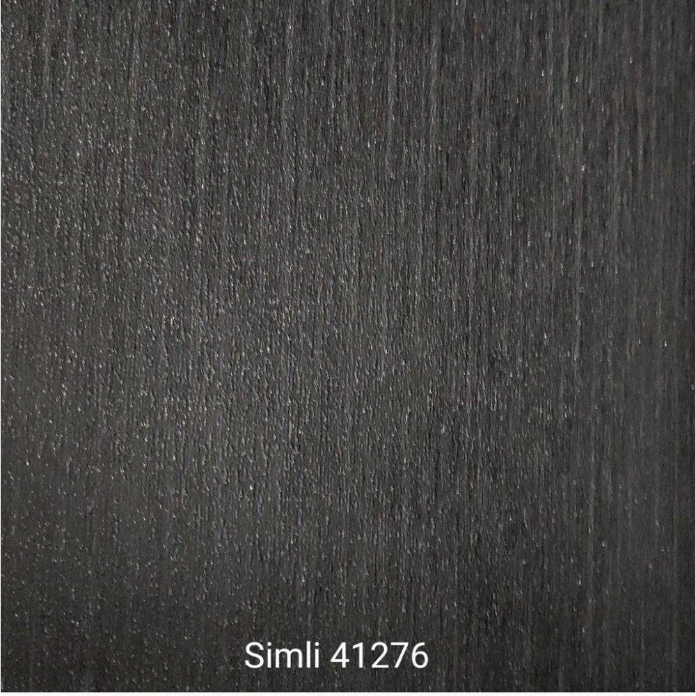 Golden Black Duvar Kağıdı 41276 Golden Black Duvar Kağıdı 41276