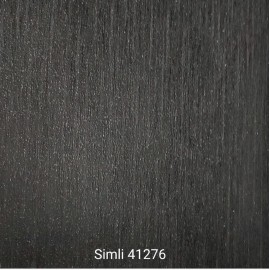 Golden Black Duvar Kağıdı 41276