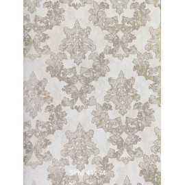 Golden Black Duvar Kağıdı 41294