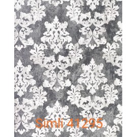 Golden Black Duvar Kağıdı 41295