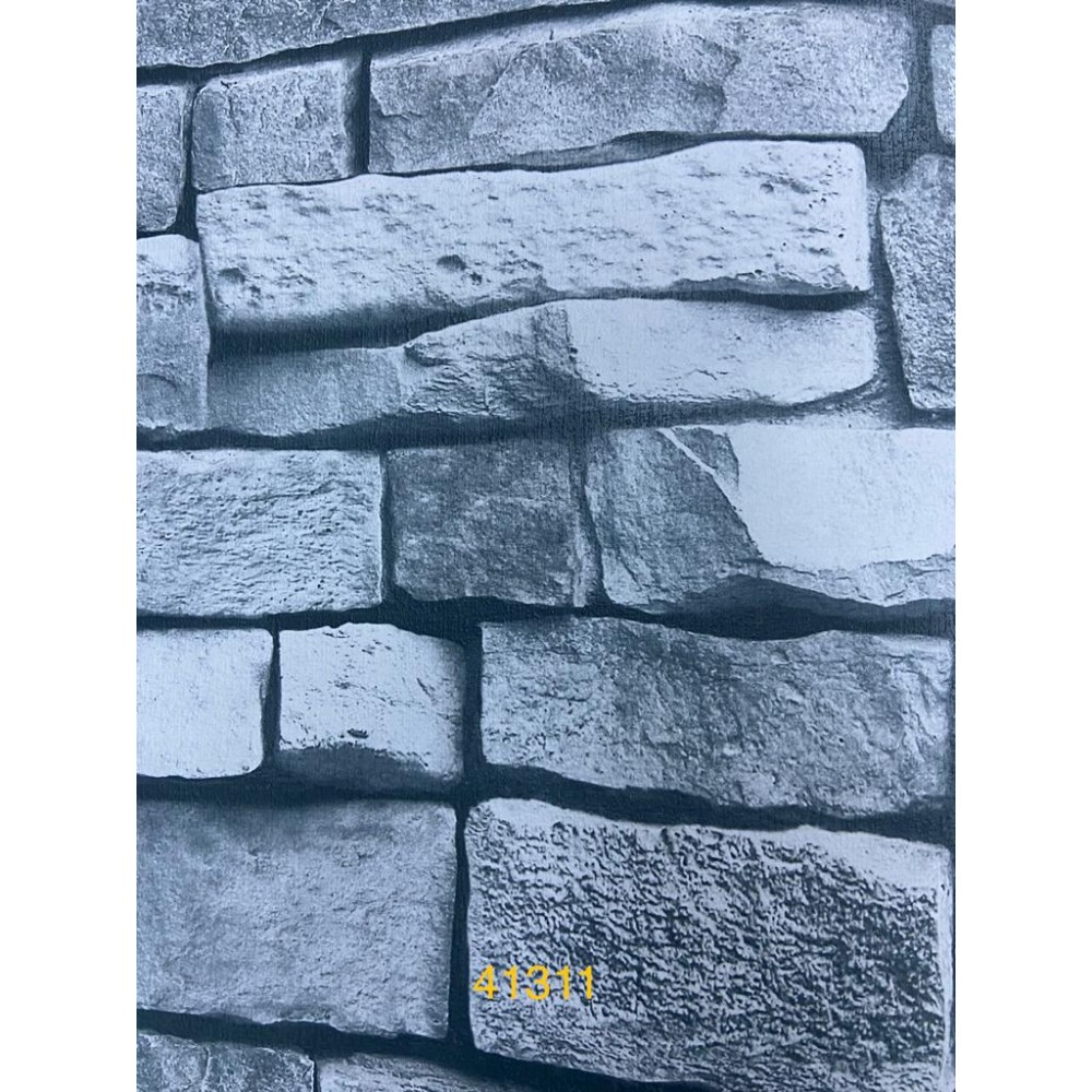 Golden Black Duvar Kağıdı 41311 Golden Black Duvar Kağıdı 41311
