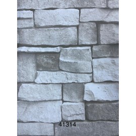 Golden Black Duvar Kağıdı 41314