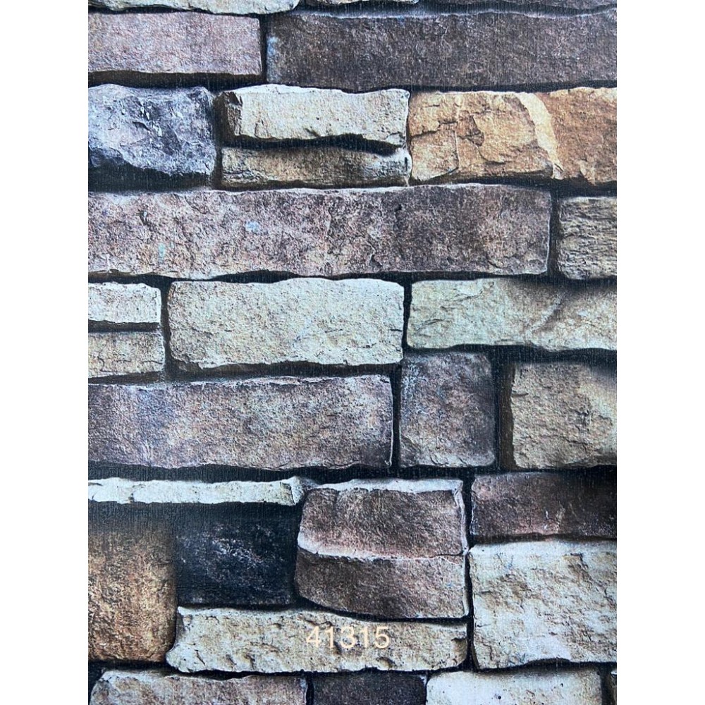 Golden Black Duvar Kağıdı 41315 Golden Black Duvar Kağıdı 41315