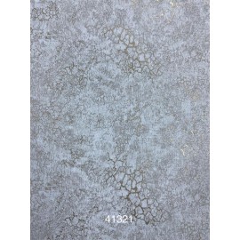 Golden Black Duvar Kağıdı 41321