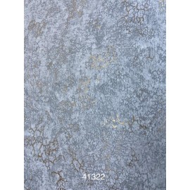 Golden Black Duvar Kağıdı 41322