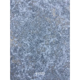Golden Black Duvar Kağıdı 41323