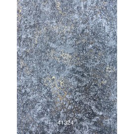 Golden Black Duvar Kağıdı 41324