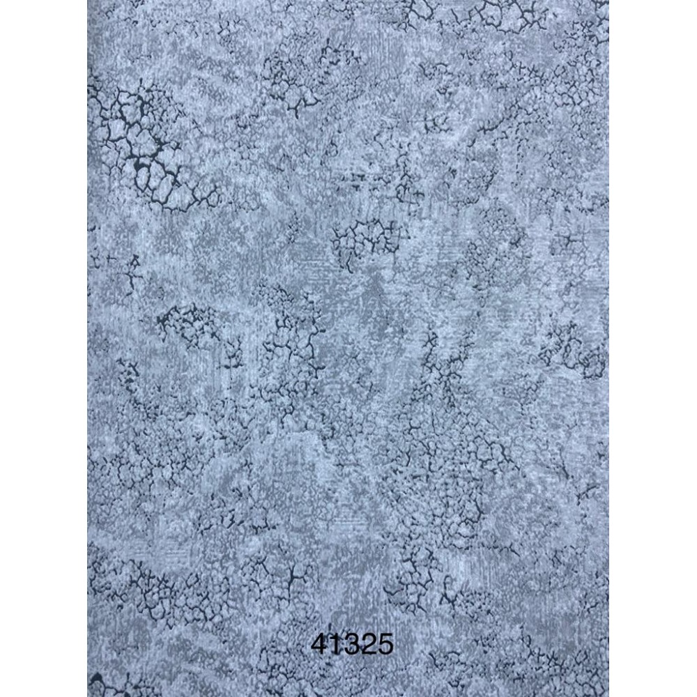Golden Black Duvar Kağıdı 41325 Golden Black Duvar Kağıdı 41325