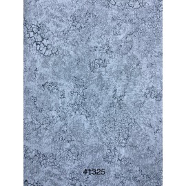 Golden Black Duvar Kağıdı 41325