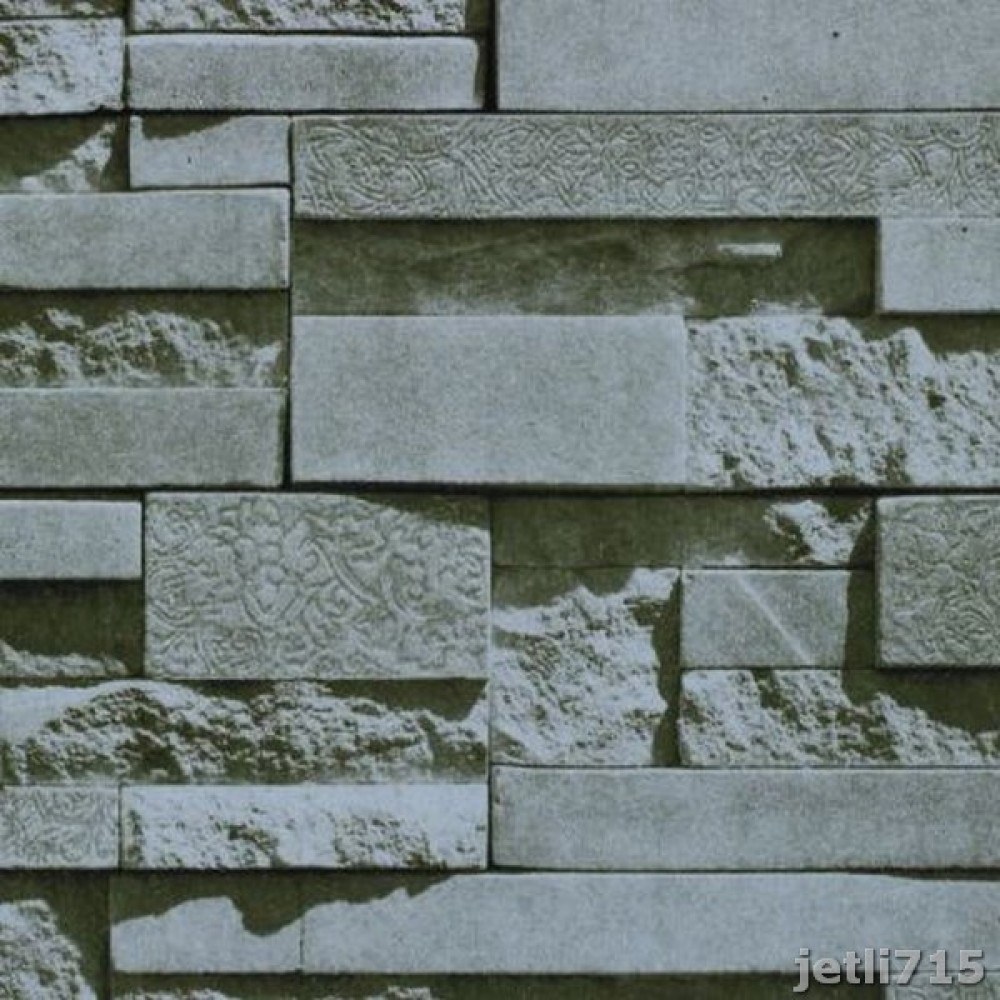 Flamingo Duvar Kağıdı 17181