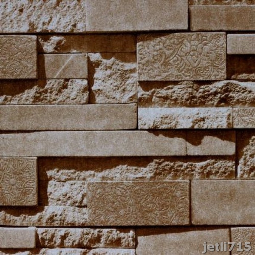 Flamingo Duvar Kağıdı 17182