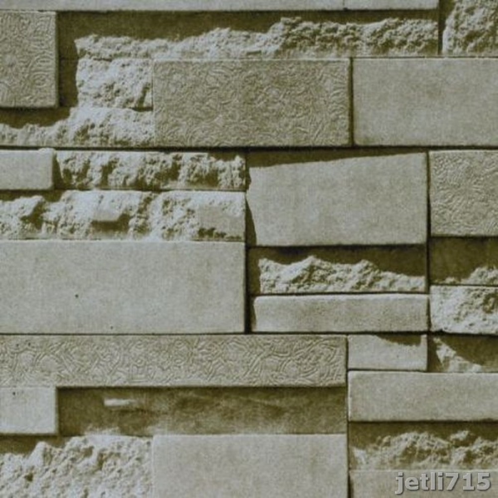 Flamingo Duvar Kağıdı 17183