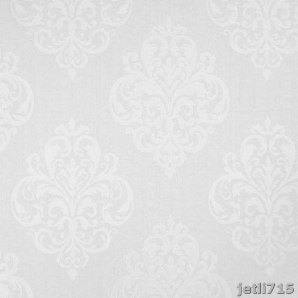 Flamingo Duvar Kağıdı 17201