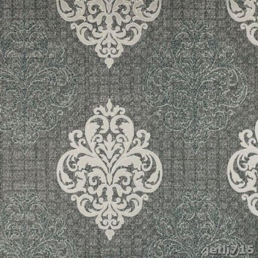 Flamingo Duvar Kağıdı 17212