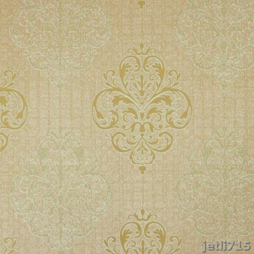 Flamingo Duvar Kağıdı 17221