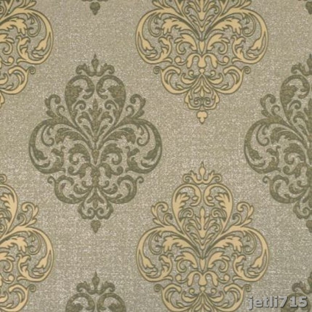 Flamingo Duvar Kağıdı 17222