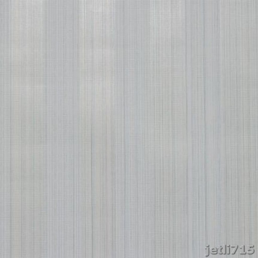 Flamingo Duvar Kağıdı 17252