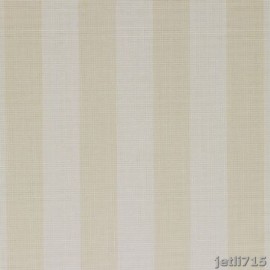 Flamingo Duvar Kağıdı 17256