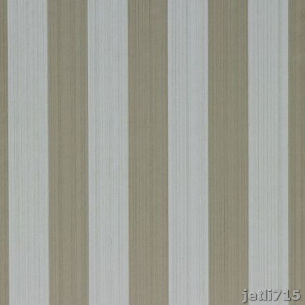 Flamingo Duvar Kağıdı 17257