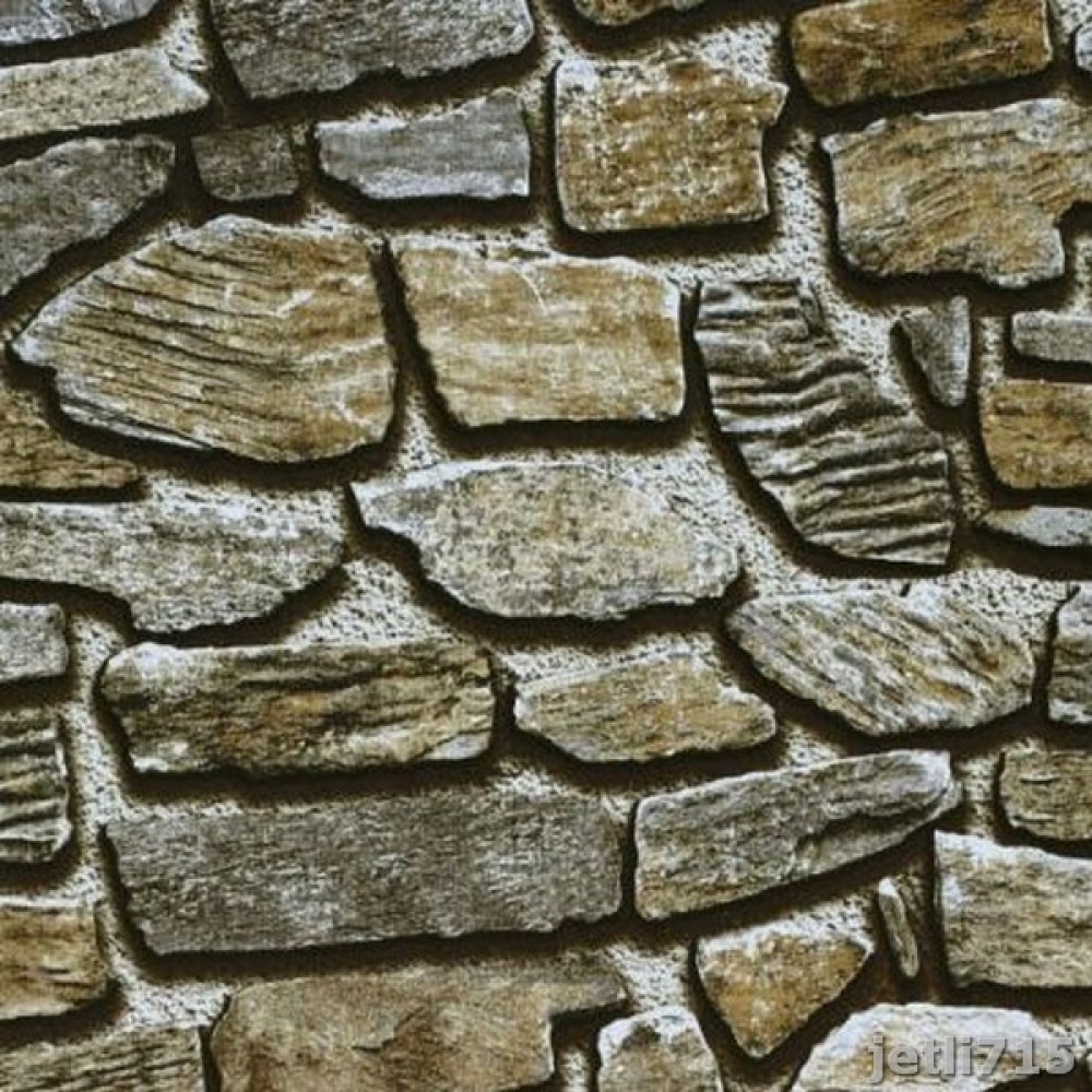 Flamingo Duvar Kağıdı 17301