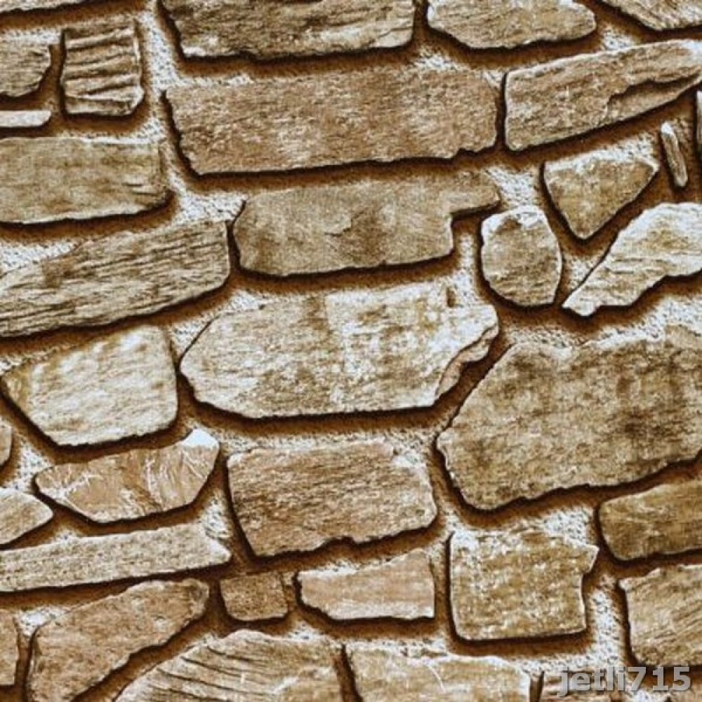 Flamingo Duvar Kağıdı 17302