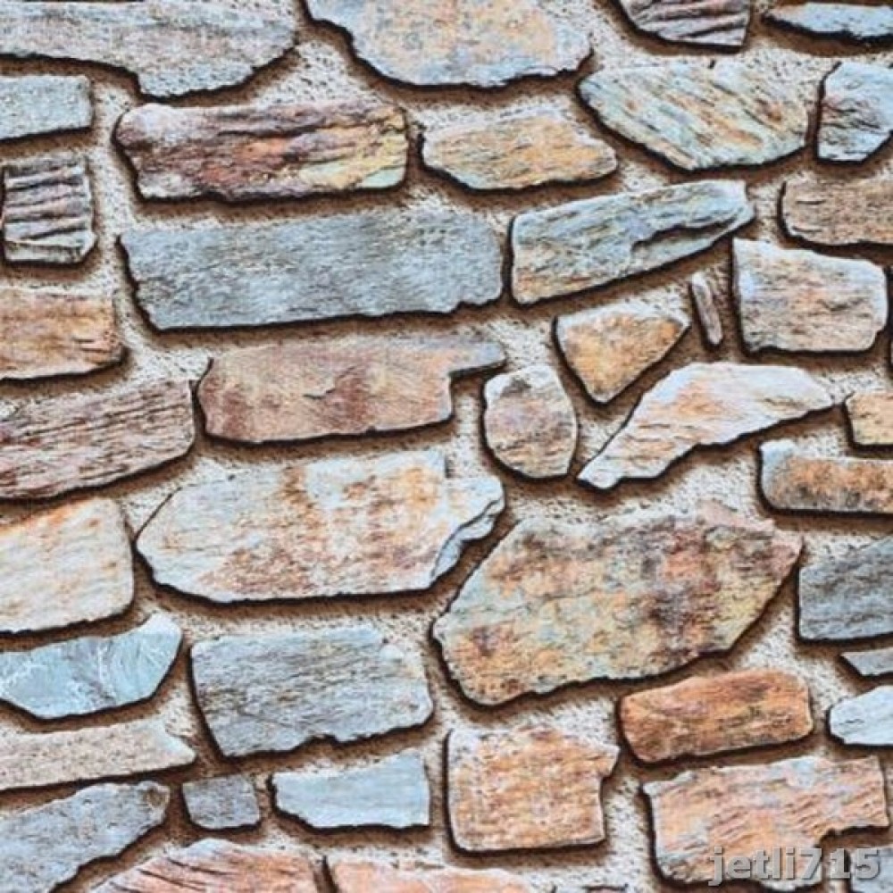 Flamingo Duvar Kağıdı 17303