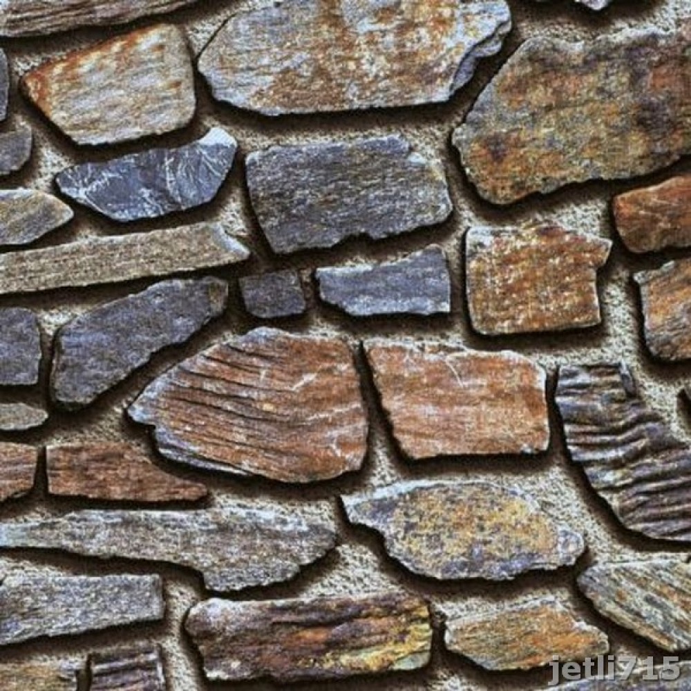 Flamingo Duvar Kağıdı 17304