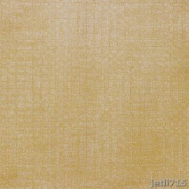 Flamingo Duvar Kağıdı 17352