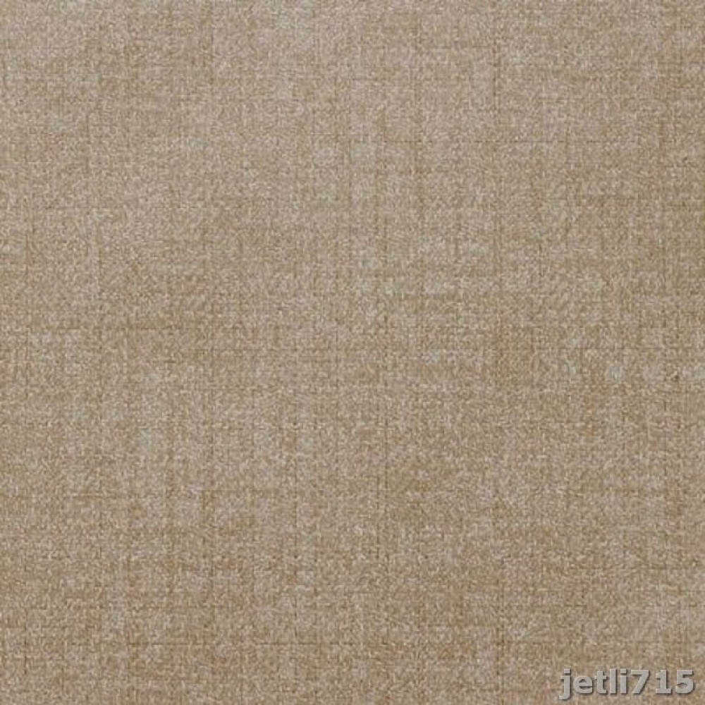 Flamingo Duvar Kağıdı 17353