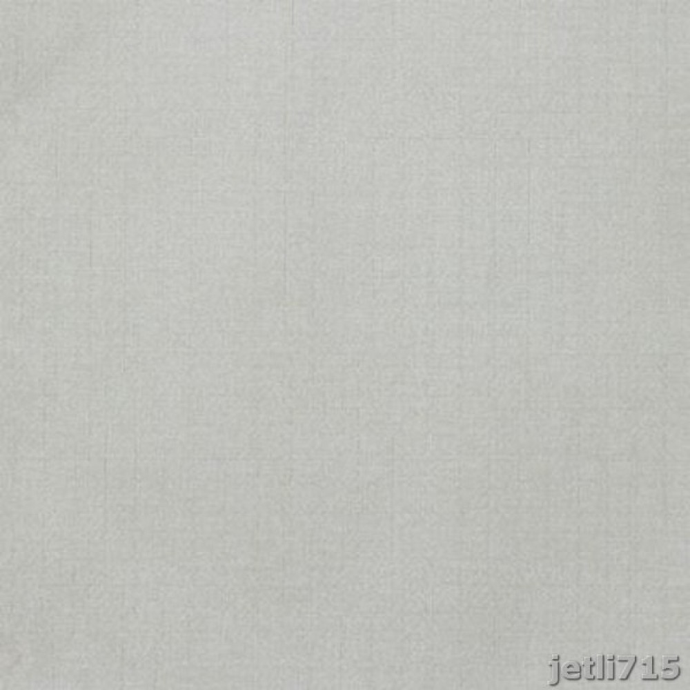 Flamingo Duvar Kağıdı 17354